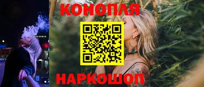 гидра Пушкино