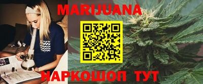 гидра Пушкино